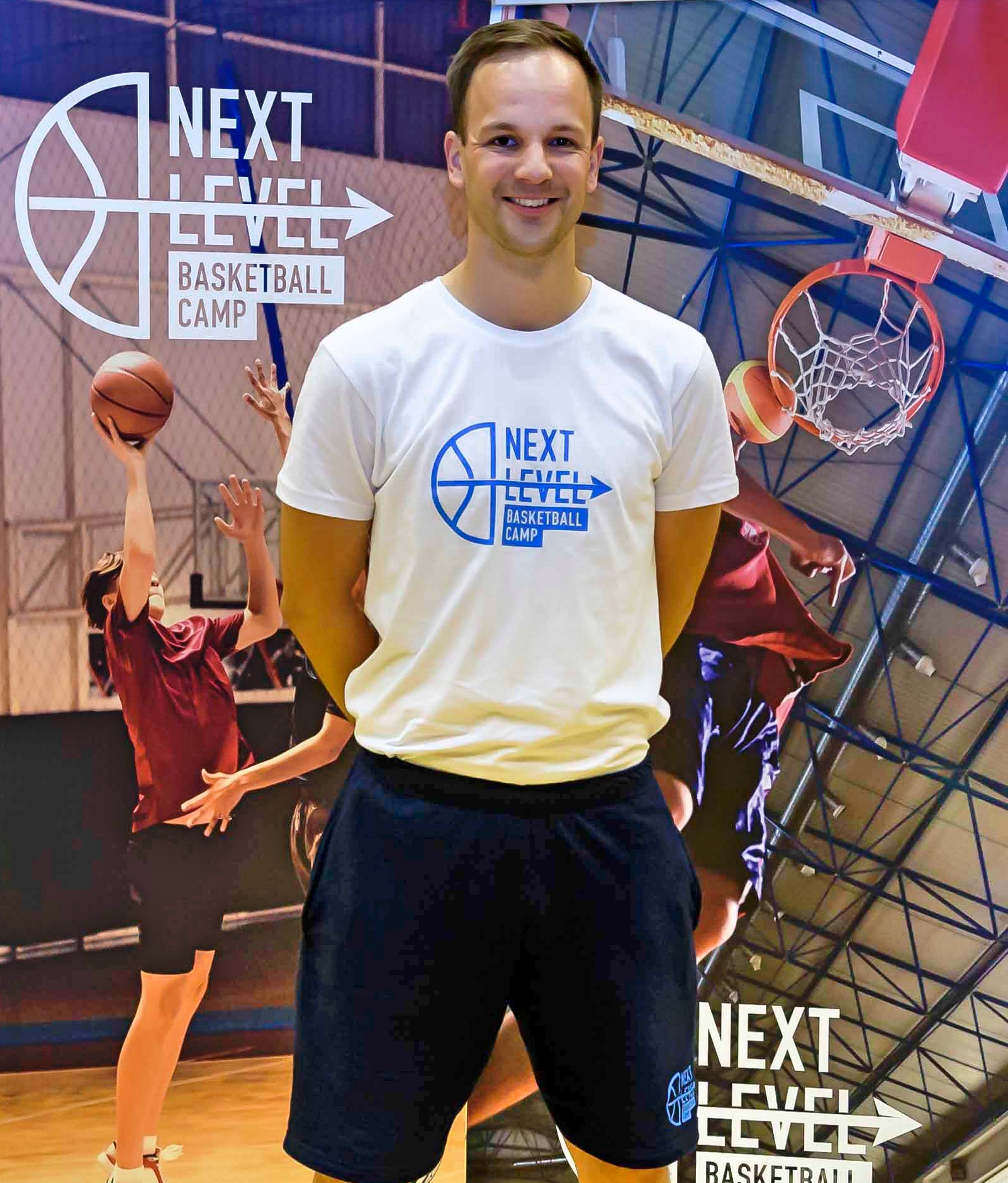 Fredrik Ernmark