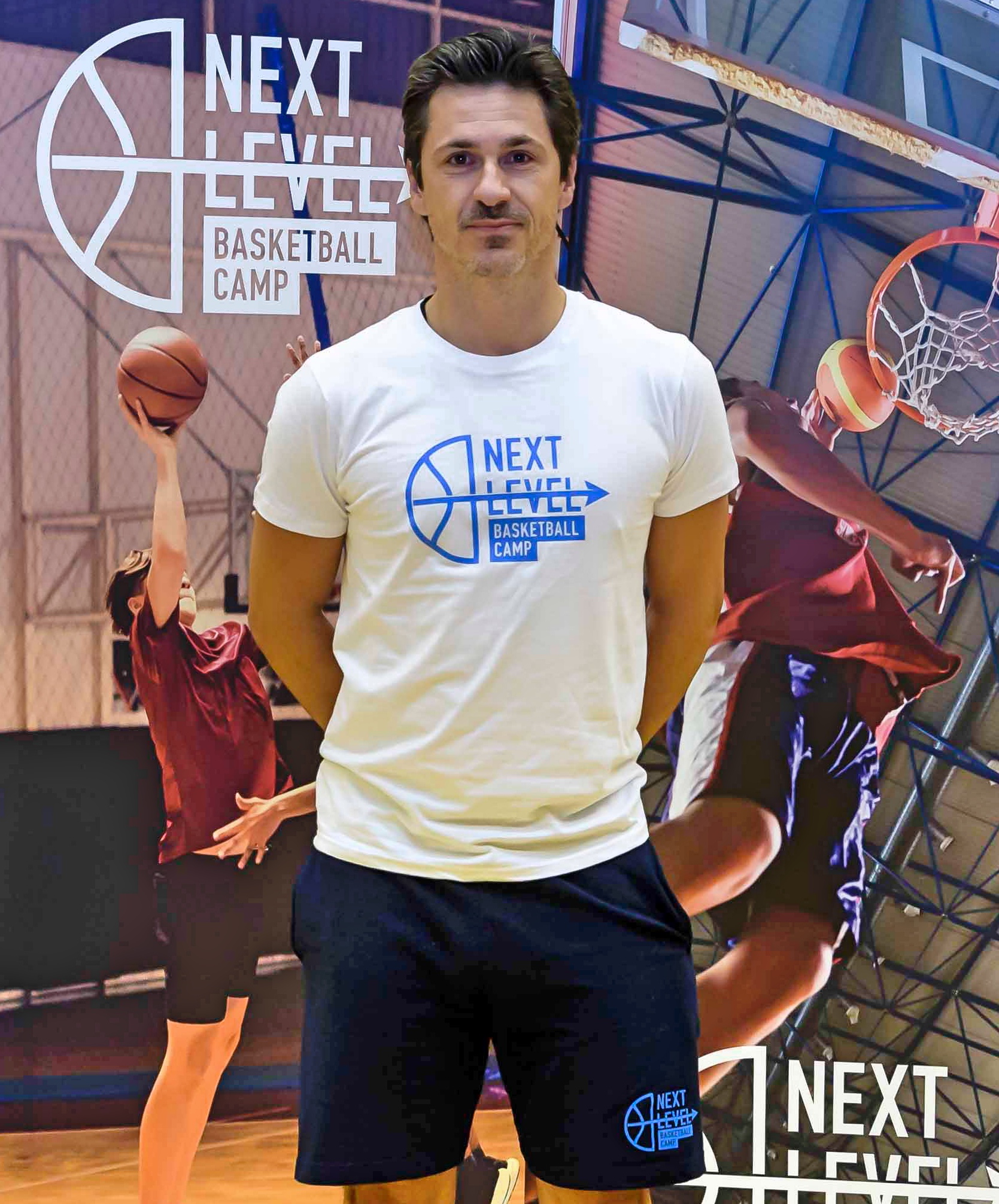 Richard Siegel