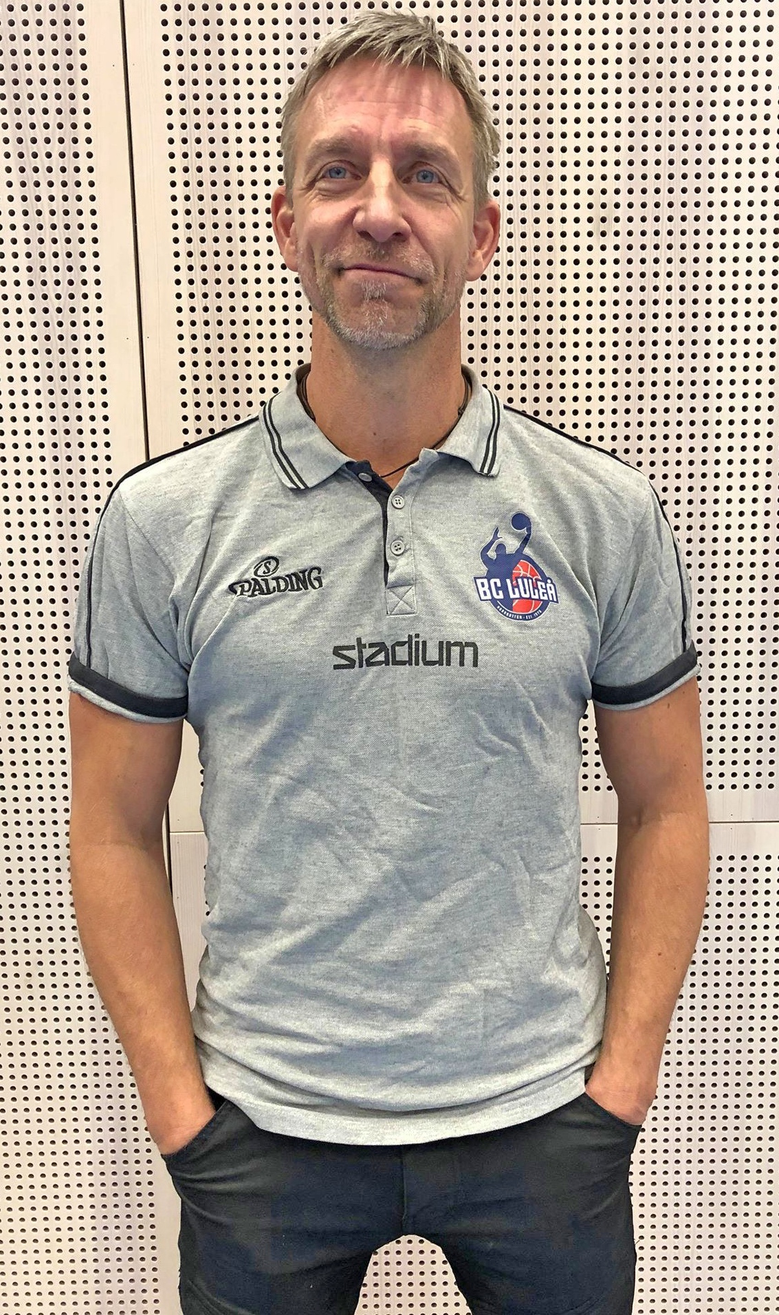 Jan Johansson