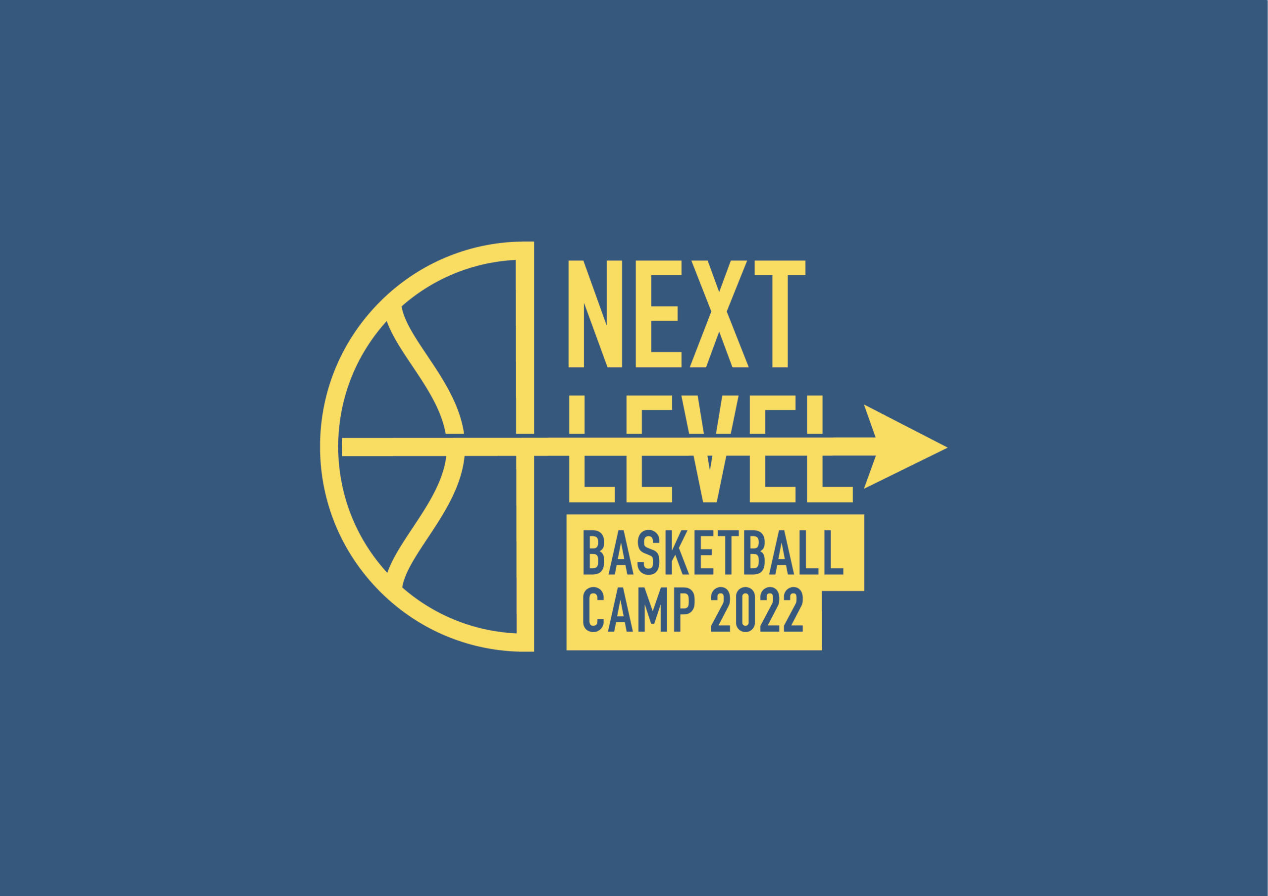 NLC-Logo_2022-02