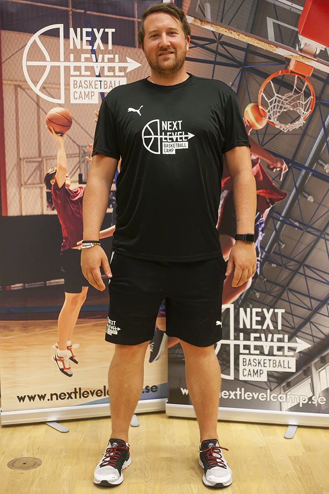 Marcus Eklund Brkic
