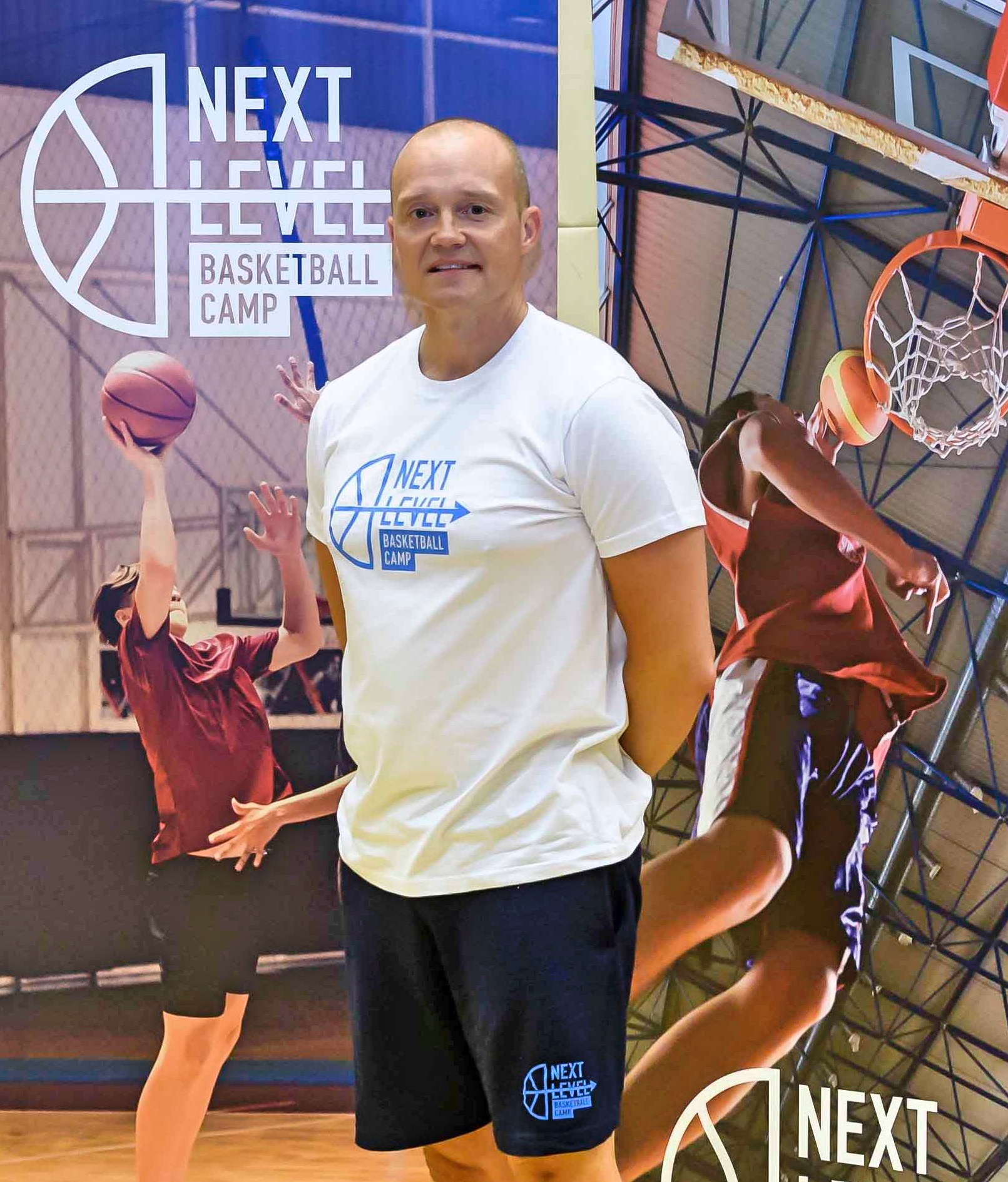 Fredrik Åhnstrand