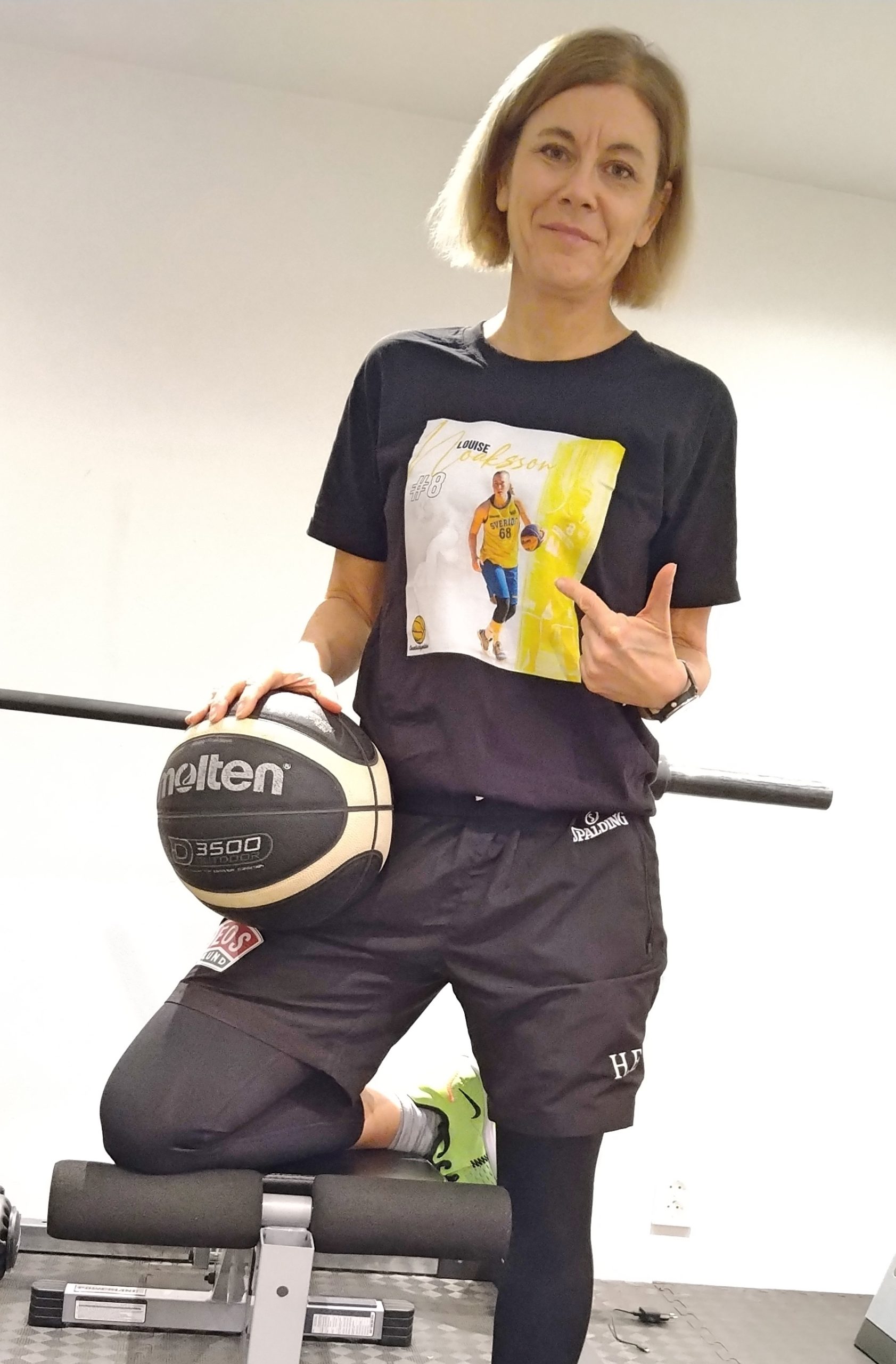 Helena Eneroth
