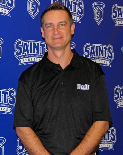 Chris Dial