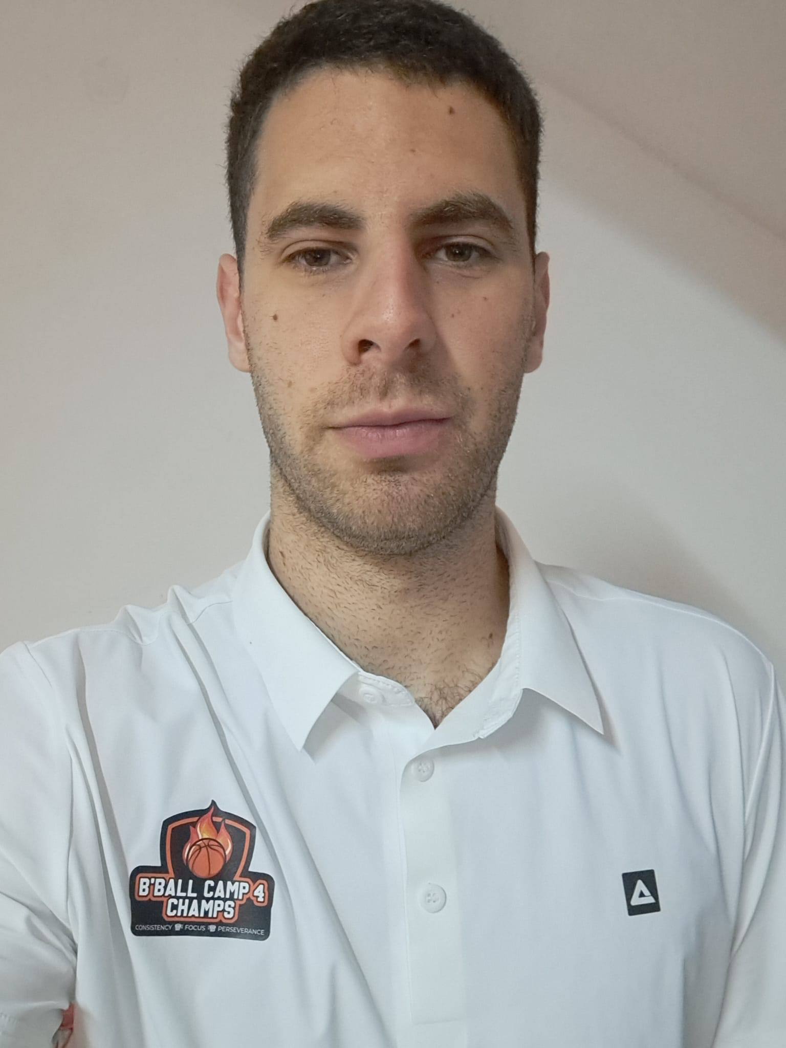 Boris Jovanovic